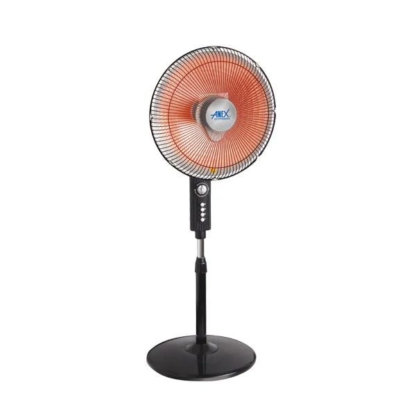 AG-3039 Deluxe Sun Heater AG-3039 Deluxe Sun Heater